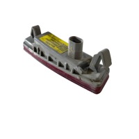 фото thumb №6, Buick envision ii 2022 ліва сторона відбивач лампи задній