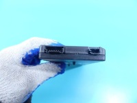 фото thumb №7, Блок керування модуль антени bmw x3 f25 9227772