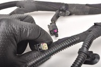 фото thumb №7, Citroen ds3 crossback e-tense джгут установка двигуна 9832982580