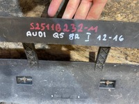 фото thumb №9, Audi q5 i 8r lift 12-16 захист нижня плита pod бампер перед передня