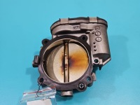 фото thumb №9, Дроссельная заслонка mercedes w221 a2731410325, 0280750182 5.5 v8