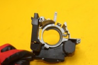 фото thumb №5, Переключатель рычаг круиз-контроль w211 a1715402445