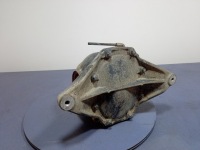 фото thumb №3, Mercedes gls x166 3.0 cdi дифференциал мост задняя задний a1663502714