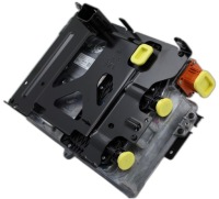 Купить Зарядное устройство wysokiego напряжения vw id.7 1ee915684q новая оригинал, фото thumb