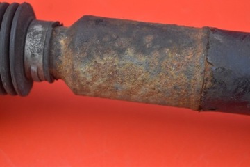 фото thumb №8, Полуось правая перед механическая коробка передач seat toledo 3 iii 1.9 tdi 105 km 04-09