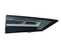 фото thumb №1, Nissan qashqai iii tekna j12 lift 2024 лампа w кришка лівий задня внутрішня