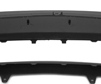 фото thumb №11, Передній бампер do toyota camry xv50 2012-2014 5211906974