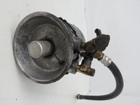 фото thumb №8, Привод тормоза тормозной 2192928 scania r euro 6 scania p,g,r,t