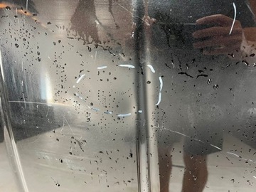 фото thumb №6, Dodge journey капот крышка двигателя 07 r.-