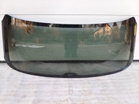 фото thumb №1, Vw t-roc стекло крышки задняя с 2020 r 2ga845051