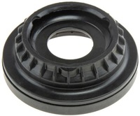 фото thumb №10, Подшипник крепления амортизатор ford transit connect