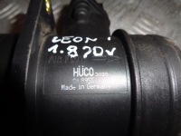 Витратомір seat leon 1 1.8 20v 99- Недорого, фото thumb