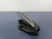 фото thumb №3, Alfa romeo stelvio qv педаль газа 00505513370