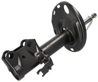 фото thumb №2, Амортизатор proflex px5-fc950