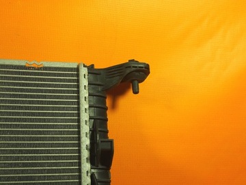 фото thumb №10, Audi a6 4g c7 fl 32km радиаторов воды оригинал 8k0121251l