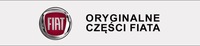 фото thumb №8, Подушка sil. fiat doblo 1.6-2.0 10- fiat 51869647