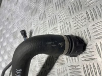 фото thumb №11, Bmw (oem) 8571616 x3 f25 x4 f26 трубка  шланг труба основний