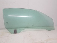 фото thumb №1, Renault megane iii стекло правый перед cabrio