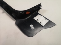 фото thumb №6, Накладка молдинг порог перед p ford explorer 20-