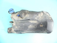 фото thumb №9, Бак adblue jaguar f-pace 16- 2.0d