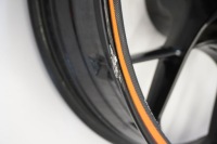 фото thumb №11, Ktm 1290 супер adventure s 17- диск зад задняя