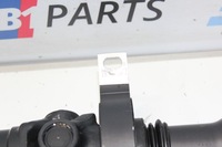 фото thumb №7, Bmw f30 f32 wał приводной 335d 313km xdrive 8651301