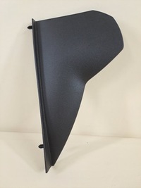 фото thumb №1, Dacia sandero iii stepway 21 заглушка консоли левая