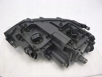 фото thumb №12, Vw touran 2 ii лампа лівий перед ліва 8pin full led