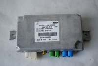 фото thumb №1, Модуль камера блок керування a4479007515