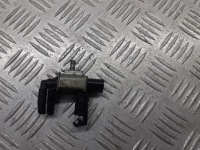 фото thumb №1, Клапан вакуумa ford focus mk2 2.0 4m5g-9a500