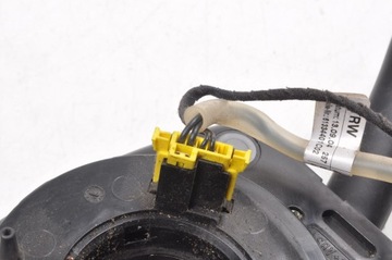 фото thumb №7, Seat alhambra audi a6 c5 перемикач комбінований стрічка 1j0959654ac 4b0953503h