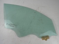 фото thumb №1, Скло двері праві перед kia optima iv 4