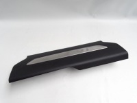 фото thumb №4, Накладка молдинг lh поріг r-dynamic jaguar f-pace