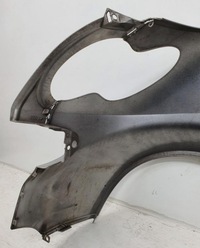 фото thumb №7, Крыло правый передний перед eb2 ead smart fortwo 450 0011151