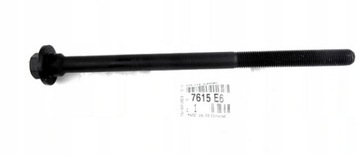 фото thumb №4, Зачіп гвинт лебідка колеса запасного partner 08-