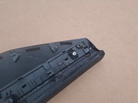 фото thumb №6, Молдинг двері hyundai ioniq 5 v оригінал