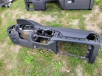 фото thumb №1, Bmw g01 x3 консоль подушка безопасности orginał