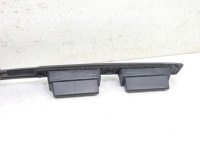 Iveco daily 06-14 фара третье  фонарь  стоп молдинг накладка 3804767 1cz Цена, фото thumb