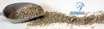 HOVELER FEED HRS Reformin Plus 10 КГ ГРАНУЛЯТОВ