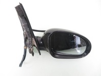 фото thumb №1, Зеркало правое vw golf plus 13pin