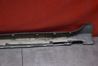 фото thumb №13, Накладка поріг права 452-26 31333005 volvo v60 1 i 10-13