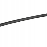 фото thumb №15, Лента уплотнительная заднего свет dla ford fiesta