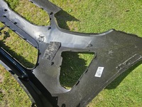 фото thumb №11, Бампер перед kia ceed iii 3 18-