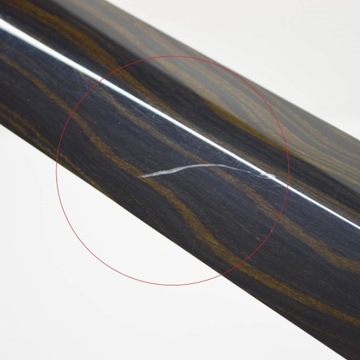 фото thumb №7, Bmw x3 f25 2012 ліва сторона обшивки / обшивка двері передніх