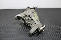 фото thumb №1, Міст диференціал задня alfa romeo stelvio q4 00552719890