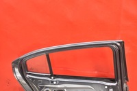 фото thumb №14, Дверь левая задняя задние 42a mazda 3 3 iii bm 5d hb 13-16