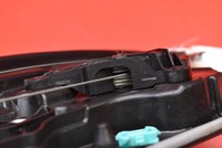 фото thumb №8, Подъемник стекло правый задняя 5e3839656a skoda octavia 4 iv kombi 19-