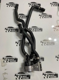 Купить Bmw f30 f80 дополнительная насос воды 9147359, фото thumb