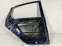 фото thumb №6, Hyundai i40 11- дверь левый задняя левая задние