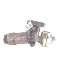 фото thumb №1, Корпус фильтра масла volkswagen bora